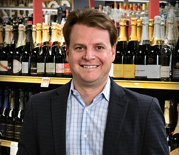 Uncork The Education Jewel Osco