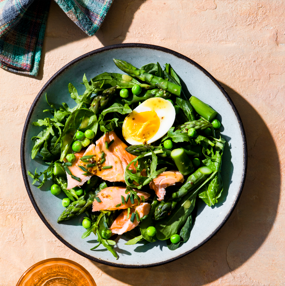 Sincerely Health JewelOsco Nutrition, Health, & Wellness App